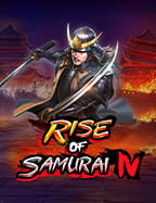 เล่น เกม สล็อต ได้ เงิน จริง ไหม: รีวิวที่ไม่ควรพลาด