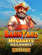 เล่น เกม หาเงิน เข้า wallet กับเกมสล็อตสุดมันส์