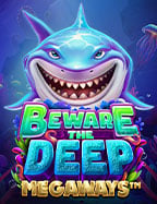 เล่น เกม สล็อต ฟรี ได้ เงิน จริงยิง ไข่ ได้ เงิน แบบสนุกสนาน!