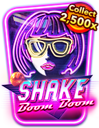 เล่น เกม สล็อต roma แบบ ทดลอง ไม่ ต้อง สมัคร ได้แบบง่ายๆ