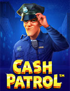 เล่น เกม สล็อต ให้ ได้ เงิน ด้วยสูตรง่ายๆ