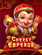 เล่น เกม หน้า เว็บ joker สุดสนุก ต้องลอง