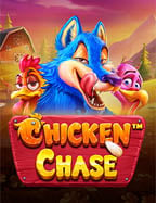 เล่น เกม หน้า เว็บ joker ด้วยสูตรเด็ด เพิ่มโอกาสชนะ