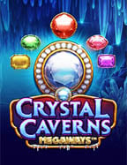 เล่น เกม สล็อต แบบ ทดลอง สนุกสุดมันส์กับ PG Slot