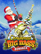 เล่น เกม สล็อต ได้ เงิน จริง ไหม? มาลองกันเถอะ!