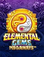 เล่น เกม สล็อต ได้ เงิน จริง กับ Pragmatic Play