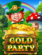 เล่น เกม หน้า เว็บ joker ทดลองเล่นสุดมันส์