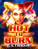 เล่น เกม ออนไลน์ ได้ เงิน ผ่านระบบทดลองเล่น