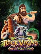 บา คา ร่า สมัคร รับ เครดิต ฟรี avenger98 สมัคร: รีวิวจัดเต็ม