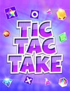 บา คา ร่า สมัคร ได้ เงิน ฟรี เล่นแล้วได้จริง?