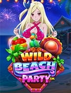 ฝาก ขั้น ต่ำ 50 บาทเครดิต ฟรี รับ ได้ ทุก ชั่วโมง เกมสล็อตสุดฟิน