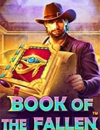 ฝาก ขั้น ต่ํา 1 บาท ก้าวแรกสู่โลกสล็อตสุดมันส์