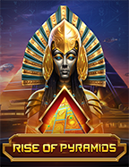 เทคนิคเล่นสล็อตฝาก ขั้น ต่ํา 1 ง่ายๆ ทำเงินไวกว่าเดิม