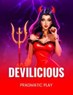 สูตรเด็ด ฝาก ขั้น ต่ํา 100 พิชิตกำไรแบบมือโปร