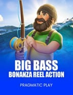 รีวิว ฝาก ขั้น ต่ํา 20เกม ยิง ปลา ฟรี สุดคุ้มจากค่าย Jili