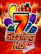 ฝาก ขั้น ต่ํา 20918kiss hack unlimited เล่นยังไงให้สุด