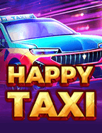 รีวิวเว บพน นบอล sbobet สุดยอดเว็บแทงบอล