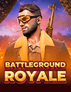 เว บ เกม สล อต 918kiss: สูตรลับที่ควรรู้