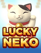 เว ป 888lottopg auto 89 โชคสองชั้นที่ไม่ควรพลาด!