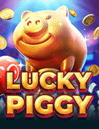 เว บ แทง บอล ufabet ทดลองเล่น พร้อมเคล็ดลับทำเงิน