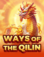 วิธีการเข้าเล่น เว บ เข า agent sbobet อย่างมืออาชีพ