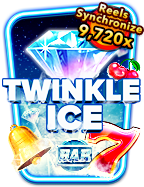 รีวิวเว บแท งบอลออนไลน sbobet ที่ไม่ควรพลาด