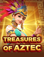 เล่นเกมได้เงินจริงๆ เล่นเกมได้เงินจริงๆ กับ PG Slot