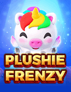 วิธีเล่น เว ป 911เกมส์ ได้ เงิน จริง pantip สำหรับมือใหม่