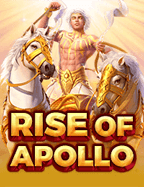 เว บ เข า agent sbobet สัมผัสโลกของเกมสล็อตที่สนุกไม่รู้จบ