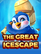 เว ป 911เกมส์ ได้ เงิน จริง pantip: ทดลองเล่นและสัมผัสประสบการณ์