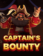 เว ป mm88bet กับสูตรสล็อตเด็ดๆ ที่ไม่ควรพลาด