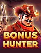 เครดิต ฟรี 50 แชร์ น้อยเค ดิ ต ฟรี xo: ประสบการณ์เล่นสล็อต