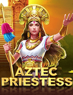 เครดิต ฟรี 50 แชร์ 3 กลุ่ม ล่าสุด: รีวิวเกมสล็อตที่น่าสนใจ