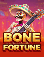 เครดิต ฟรี 50 แค่ สมัคร ล่าสุด 2021 ฟรี: วิธีเล่นอย่างไร