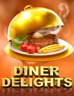 เครดิต ฟรี 50 ไม่ ต้อง ฝาก ไม่ ต้อง แชร์ ล่าสุด เล่นง่ายได้จริง