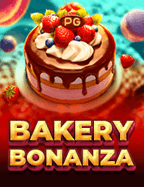 เครดิต ฟรี 50 ไม่ ต้อง ฝาก ไม่ ต้อง แชร์ ล่าสุด สูตรทำเงินกับเกมสล็อต