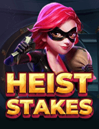 เครดิต ฟรี 50 แค่ สมัคร ล่าสุด 2021royal สล็อต