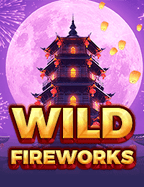 พบสูตรเด็ด สล็อต ไม่ ต้อง ฝาก เงิน ที่ไม่ควรพลาด!