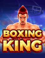 สูตรเล่นสล็อต ไม่ ต้อง ฝาก ก่อนยุ ฟ่า ส ล๊ อ ต 007 โกยกำไรเด็ดๆ