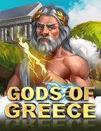 สล็อต ไม่ ต้อง ฝาก เงิน ก่อน: เรียนรู้วิธีเล่นและสนุกไปกับเกม