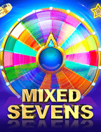 สูตรเล่น สล็อต ไม่ ต้อง ฝาก เงิน ก่อน ได้จริง