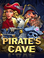 สล็อต ไม่ ต้อง ฝาก ก่อนยุ ฟ่า ส ล๊ อ ต 007 ทดลองเล่นสนุกแบบไม่ซ้ำใคร