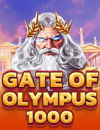 สูตรเด็ด สล็อต ไม่ ต้อง ลงทุน เล่นยังไงให้คุ้ม