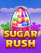 สูตรสล็อต ไม่ ต้อง โหลด เล่นฟรีก็มีเงินเข้าสบายๆ