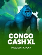 เคล็ดลับเล่นสล็อต ไม่ ต้อง ลงทุน ได้ เงิน จริง