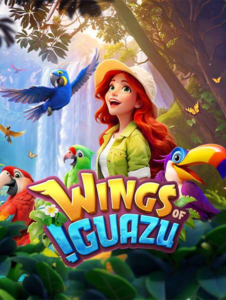 รีวิวชวนลุ้น! สล็อต ไม่ ต้อง ใช้ บัญชี ค่าย CQ9