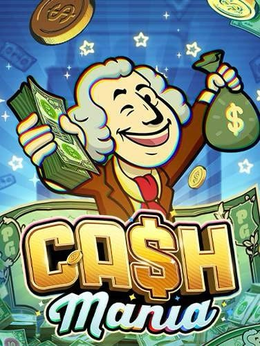 สล็อต ไม่ ต้อง ลงทุน: สำรวจโลกสล็อตแบบทดลองเล่น