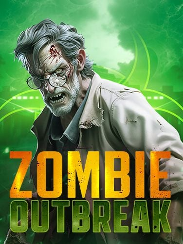 สล็อต ไม่ ทํา เทิ ร์ น เล่นง่าย ได้เงินจริงที่ CQ9