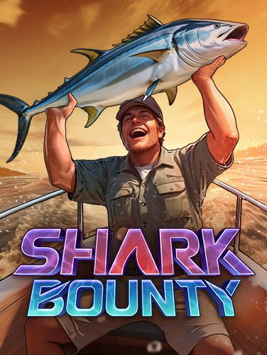 ดาวน์โหลด slot pg download พร้อมสูตรทำเงินอย่างมือโปร