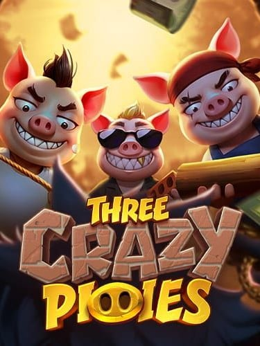 รีวิว slot pg game ที่คุณต้องลองสัมผัส